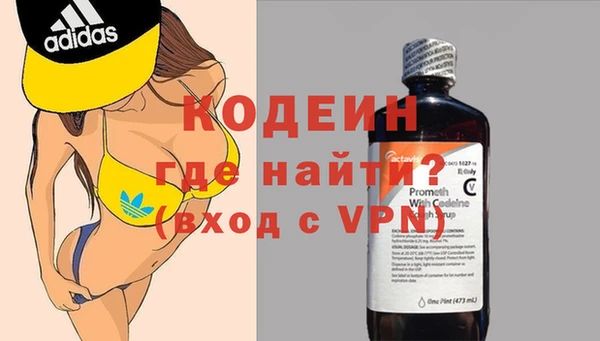 дживик Балахна