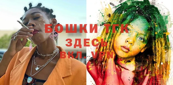 дживик Балахна
